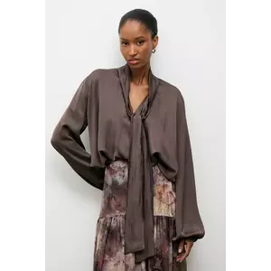 Answear.LAB bluza imagine