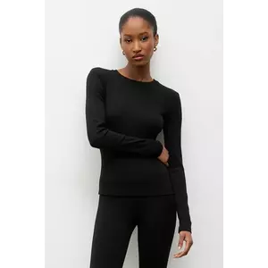 Answear.LAB longsleeve imagine