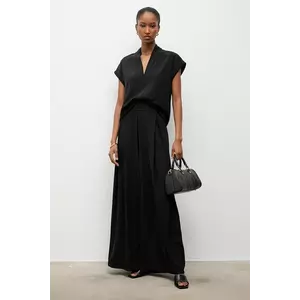 Answear.LAB compleu imagine