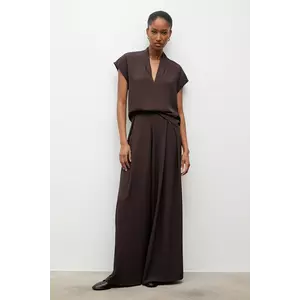 Answear.LAB compleu imagine