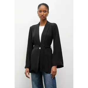 Answear.LAB sacou imagine