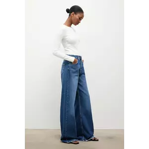 Answear.LAB jeansi imagine