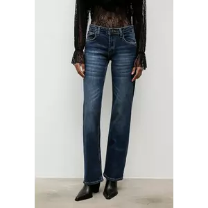 Answear.LAB jeansi imagine