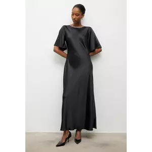 Answear.LAB rochie imagine