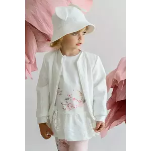 Jamiks palarie copii COSTA imagine