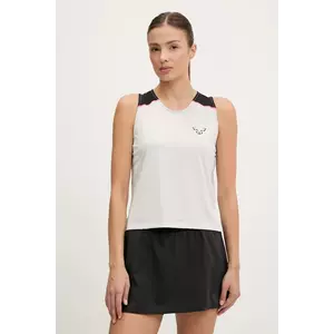 Dynafit top sport Sky imagine