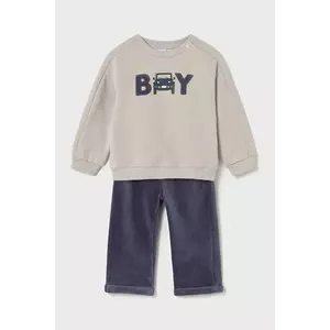 Mayoral set de trening pentru copii imagine