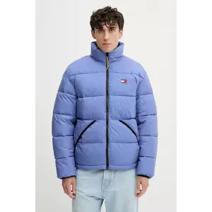 Tommy Jeans geacă imagine