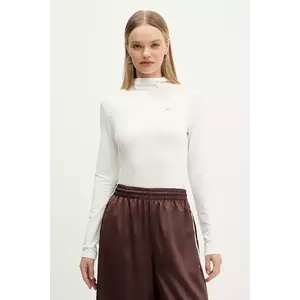 adidas Originals bluză Premium Essentials imagine