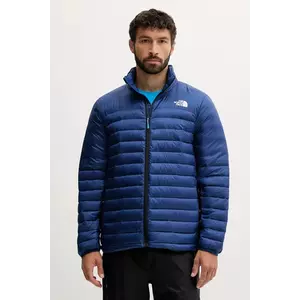 The North Face geacă sport Terra Peak imagine