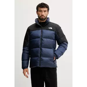 The North Face geacă sport din puf Diablo Down 2.0 imagine