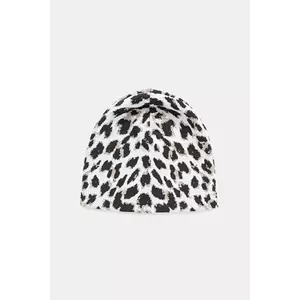 Newland căciulă DOUBLE BEANIE imagine