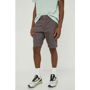 Levi's pantaloni scurti imagine