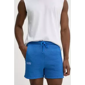 American Vintage pantaloni scurti imagine