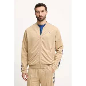 Hummel bluză imagine