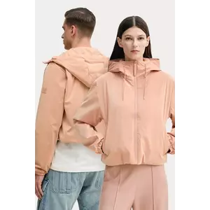 Rains geacă Lohja Short Insulated Jacket W3T1 imagine