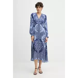 Hale BOB rochie imagine