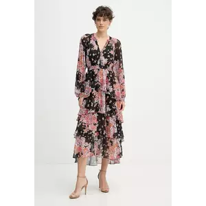 Hale BOB rochie imagine