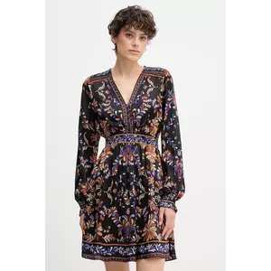 Hale BOB rochie imagine