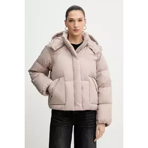 Levi's geacă de puf imagine