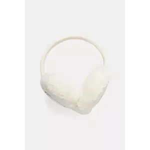 United Colors of Benetton aparatori pentru urechi imagine