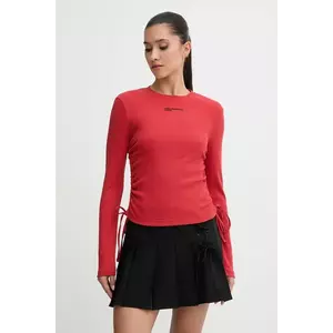 Karl Lagerfeld Jeans longsleeve imagine