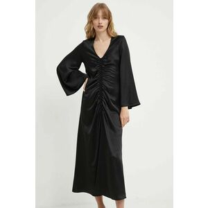 By Malene Birger rochie LAVENDE imagine