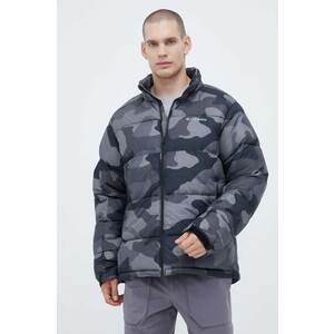 Columbia geaca imagine