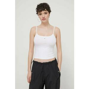 Tommy Jeans top 2-pack imagine