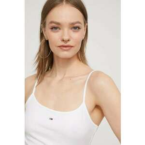 Tommy Jeans top 2-pack imagine