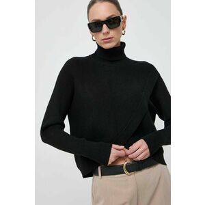 Pulovere dama imagine