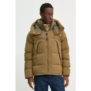 G-Star geacă imagine