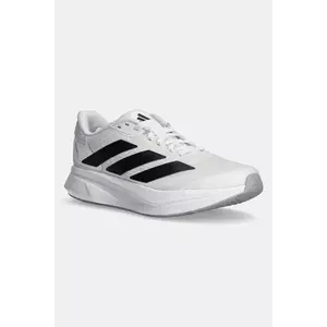 adidas Performance pantofi de alergat Adizero SL 2 imagine