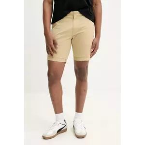 Tommy Jeans pantaloni scurti imagine