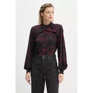 Gestuz bluza imagine