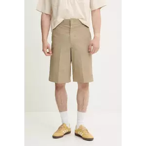 Dickies pantaloni scurți imagine