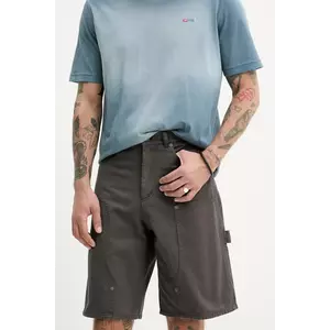 ZADIG&VOLTAIRE pantaloni scurți imagine