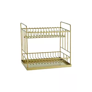 Madam Stoltz scurgator de vase 35 x 25 x 335 cm imagine