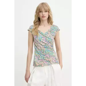 Morgan bluză imagine