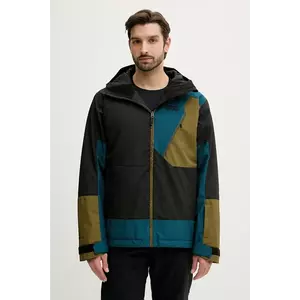 Picture geacă de schi Nitric imagine