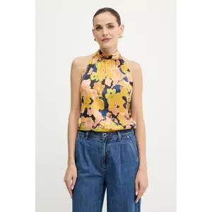 Morgan bluză imagine