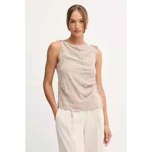 Hoss Intropia bluză imagine