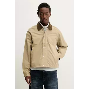 Abercrombie & Fitch geacă imagine