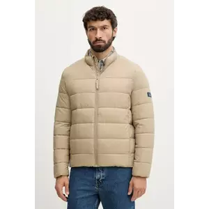 Pepe Jeans geacă imagine