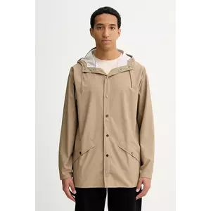 Rains geacă 12010 Jacket W3 imagine