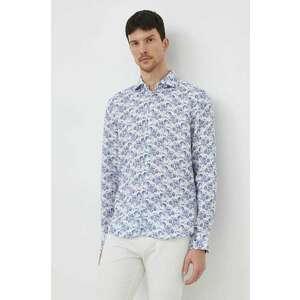 Joop! camasa de in imagine