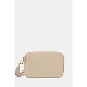 Coccinelle geantă de piele imagine