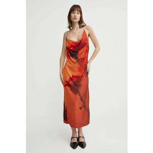 Stine Goya rochie imagine