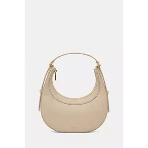 Coccinelle poșetă de piele imagine