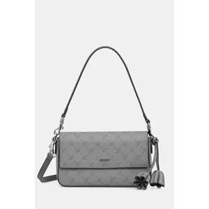 Joop! poșetă Cortina Nil imagine